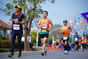 BIB: 542424, 42613
                            <button type="button" onclick="openModal(10092451)" class="btn btn-primary btn-sm float-right btn-popup" data-toggle="modal" data-target=".modal-high-quality">
                        <i class="fas fa-shopping-cart"></i> Add to Cart
                    </button>
                                            <button type="button" onclick="isThisMe(10092451, true)" class="btn btn-success btn-sm float-right btn-popup btn-isme hidden" data-toggle="tooltip" data-placement="bottom" title="นี่คือรูปของคุณใช่ไหม คลิกที่นี่เพื่อเอาเข้าอัลบั้ม">
                        <i class="fas fa-plus"></i> Add to album
                    </button>
                    <button type="button" onclick="isThisMe(10092451, false)" class="btn btn-warning btn-sm float-right btn-popup btn-isnotme hidden">
                        <i class="fas fa-ban"></i> Remove from album
                    </button>